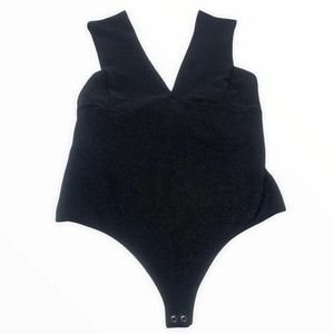 NWT Express Bodysuit
